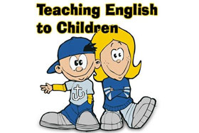 Propuestas para mejorar la educación (3): el inglés en la televisión infantil