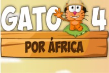 Cat 4: África