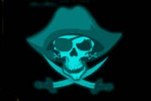 Habilidad: Invasion pirata