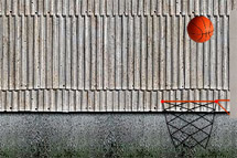 Juegos de baloncesto - página 2: Perfect Hoopz