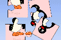 juego Pingi y Pingu