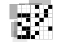juego Pixel swap