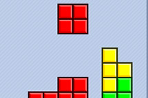 juego Tetris