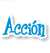 juegos para ni&ntilde;os de acci&oacute;n