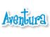 juegos para ni&ntilde;os de aventura