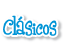 juegos cl&aacute;sicos