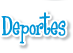 juegos para ni&ntilde;os de deportes