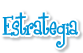 juegos para ni&ntilde;os de estrategia