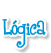 juegos para ni&ntilde;os de l&oacute;gica