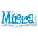 juegos para ni&ntilde;os de m&uacute;sica