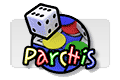 Parch&iacute;s