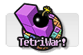 Tetriwar!