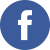 Access to Flashfreeonline on Facebook