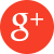 Access to Flashfreeonline on Google+