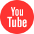 Access to Flashfreeonline on Youtube