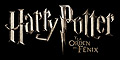 No te lo pierdas: Vuelve la magia de Harry Potter