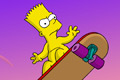 No te lo pierdas: ¡Juega con los Simpson!