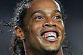 Deporte: Cracks del deporte - Ronaldinho