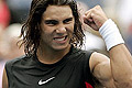 Deporte: Cracks del deporte - Rafa Nadal