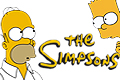 Televisión y DVD: Aprende a dibujar a Los Simpson