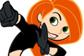 Videojuegos: Llévate a Kim Possible en el bolsillo