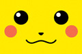 Videojuegos: Personajes de videojuegos - Pikachu