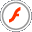 Flash