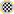 Juegos de Carreras