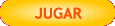 Jugar a Ratinator
