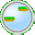 Juegos de Plataformas