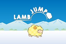 Lamb Jump