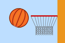 Basket Ball