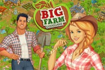 Big Farm