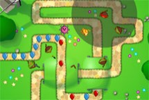 Bloons 5