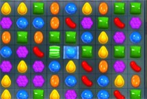 Candy Crush