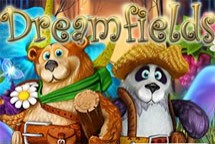 Dreamfields