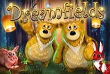 Dreamfields