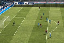 FIFA para PC