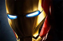 Ironman