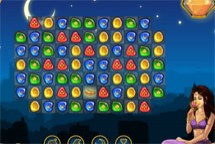 Jugar a 101 Noches