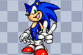 juego Sonic Ultimate