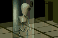 juego Androids