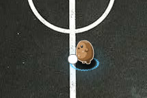 juego Aniball