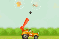 juego Bee Bee Air Rescue