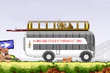 Jugar a Bus Musical