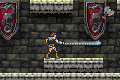 juego Castlevania