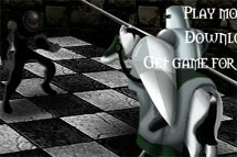 Jugar a Crazy Chess