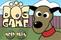 juego Dog