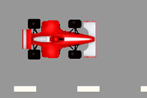 juego F1 Heroes