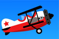 juego Fly Plane